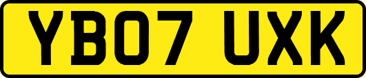 YB07UXK