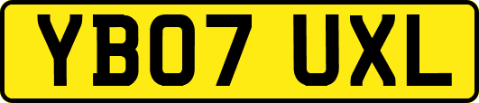 YB07UXL