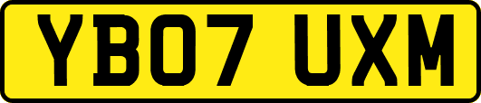 YB07UXM