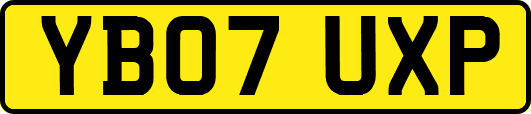 YB07UXP