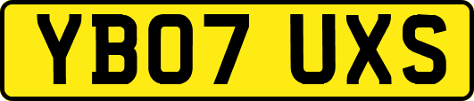 YB07UXS