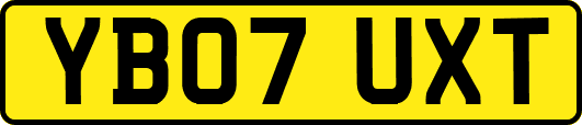 YB07UXT