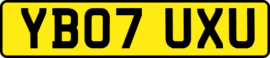 YB07UXU
