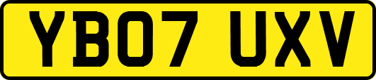 YB07UXV