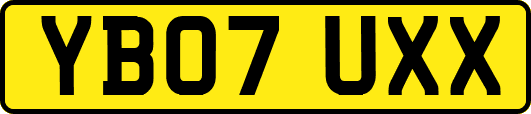YB07UXX