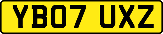 YB07UXZ