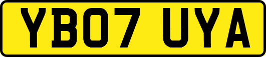 YB07UYA