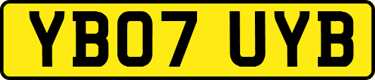 YB07UYB