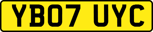 YB07UYC