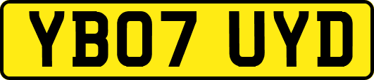 YB07UYD