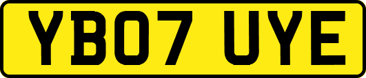 YB07UYE
