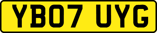 YB07UYG