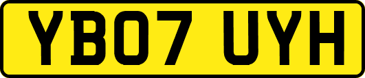 YB07UYH