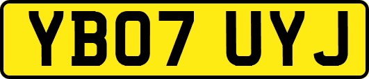YB07UYJ