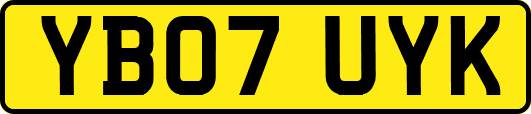 YB07UYK