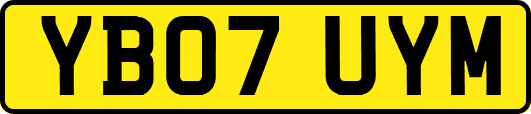YB07UYM