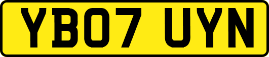 YB07UYN