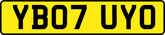 YB07UYO
