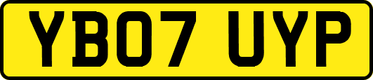 YB07UYP