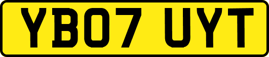 YB07UYT