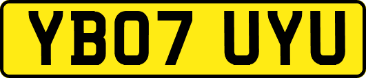 YB07UYU