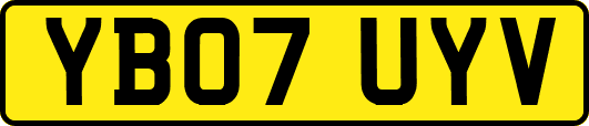 YB07UYV