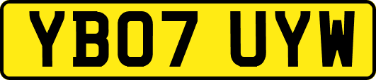 YB07UYW
