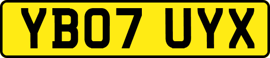 YB07UYX
