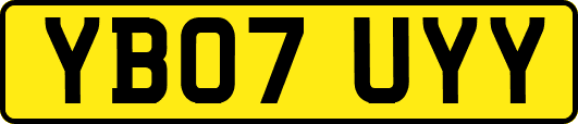 YB07UYY