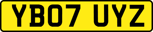 YB07UYZ
