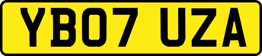 YB07UZA