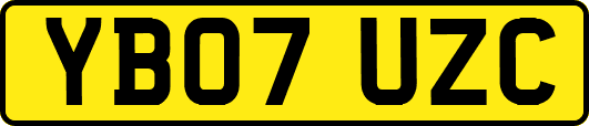 YB07UZC