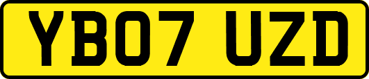 YB07UZD