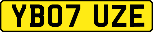 YB07UZE
