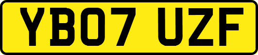 YB07UZF