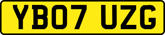 YB07UZG