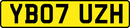 YB07UZH