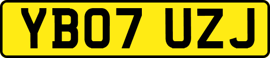 YB07UZJ