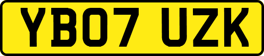 YB07UZK