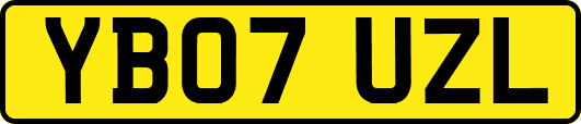 YB07UZL