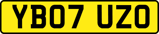 YB07UZO