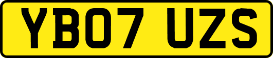 YB07UZS