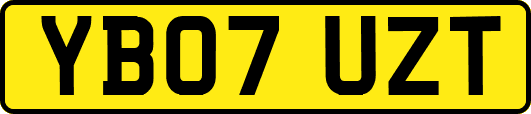 YB07UZT