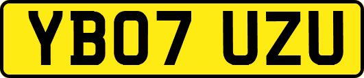 YB07UZU