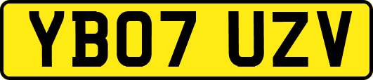 YB07UZV