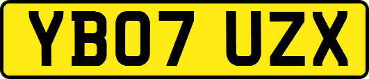 YB07UZX