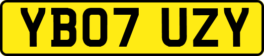 YB07UZY
