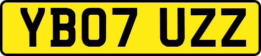 YB07UZZ