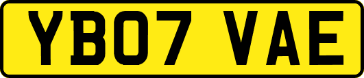 YB07VAE