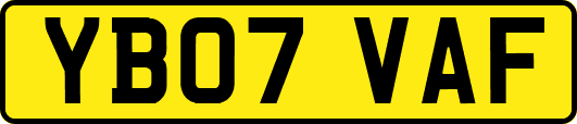 YB07VAF